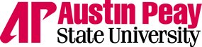 Austin Peay State University Clarksville Parenting and Divorce Class Logo